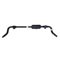LR024072 BWI Stabiliser Range Rover Sport L320 Rear Axle with ACE - APART