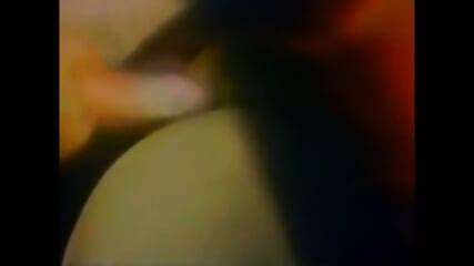 Vintage Porn Classic Cuts Vanessa Del Rio