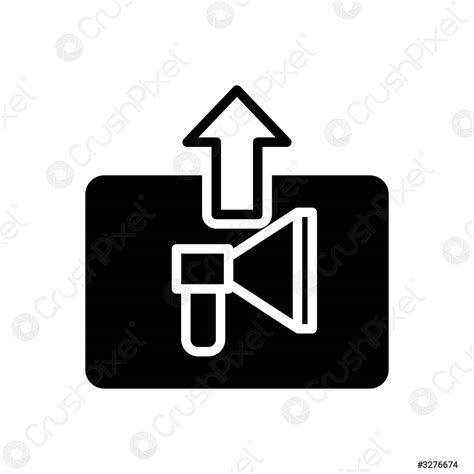 Direct Marketing - stock vector 3276674 | Crushpixel