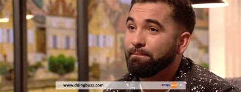 Fusillade De Kendji Girac L oncle Du Chanteur Rétablit La Vérité