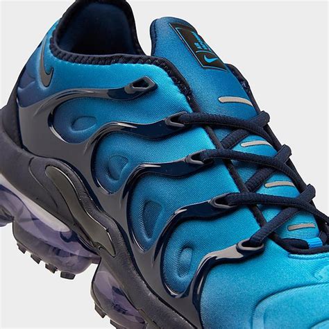 Sneakerscouts On Twitter Sneakerscouts The Nike Air Vapormax Plus