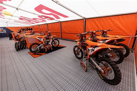 Vital Mx Gp Bits 2023 Mxgp Of Sardegna Motocross Feature Vital Mx