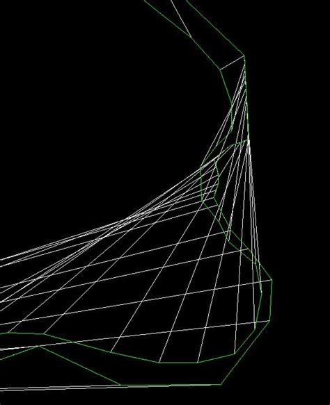 Volumenkörper Befehl ANHEBEN Autodesk Rund um AutoCAD Foren auf CAD de