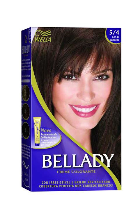 Bellady aposta em duas cores para o Verão | Hipersuper