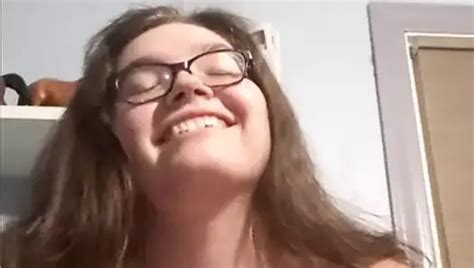 Finger Fucking Free Sexest Hd Porn Video C Xhamster Xhamster