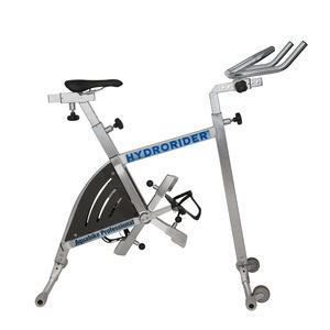 Swimming pool exercise bike - All medical device manufacturers