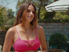 Nadia Sloane Nude Aznude