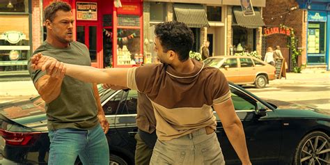 Comic Book Questions Answered Was Jean Grey Naked In An Issue Of X Men