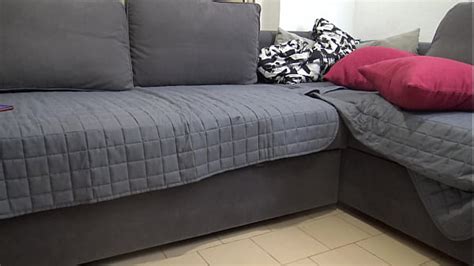 Francese Videos XVIDEOS