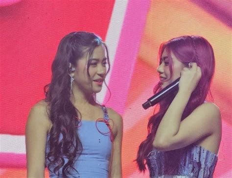 Mikhaiah Pretty Brunette Wonder Woman Logo Boy And Girl Best Friends
