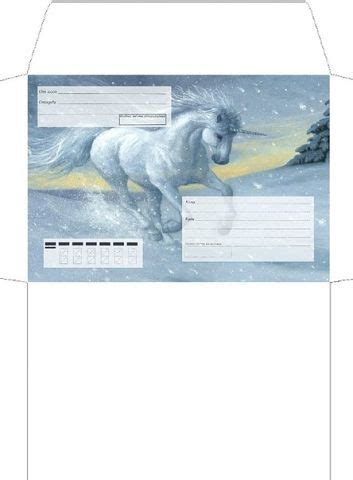 Красивые конвертики своими руками. . Обсуждение на LiveInternet ...