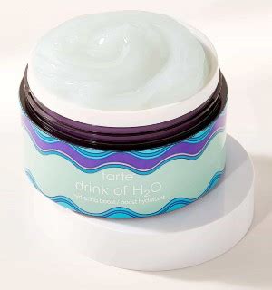 19 amazing Tatcha Water Cream dupes and alternatives (2024)