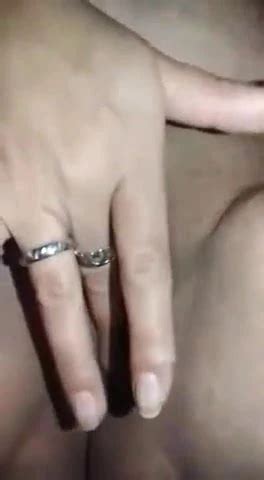 Una Amiga Free Amateur Porn Video Xhamster