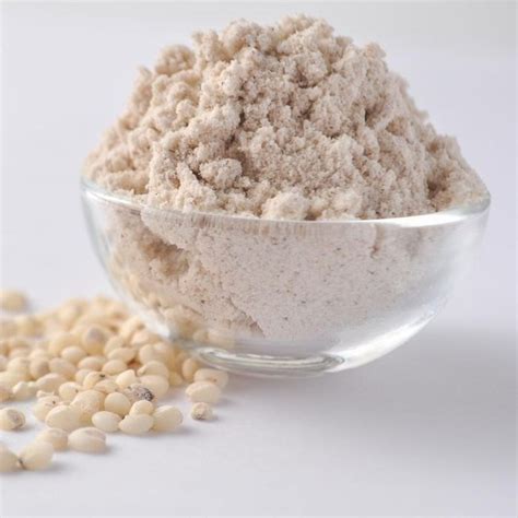 DJM Sorghum Millet Flour, 250 gm at Rs 95/kg in Chennai | ID: 2850576023912