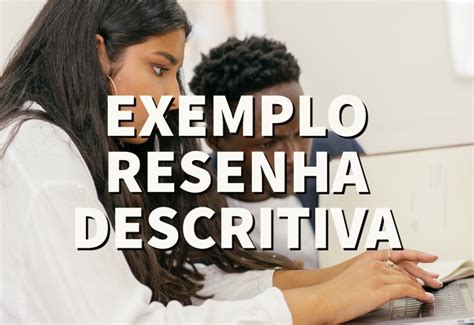 Alunoexpert Tcc Monografia Projeto De Pesquisa Modelo De Resenha