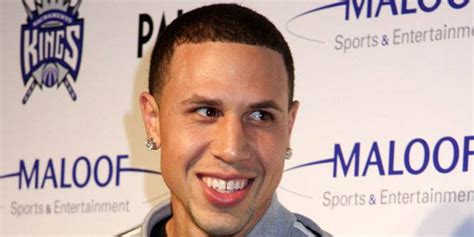 Mike Bibby - Age, Family, Bio | Famous Birthdays