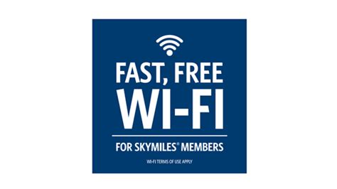 Delta Rolling Out Free Wi-Fi on Feb. 1 | PCMag