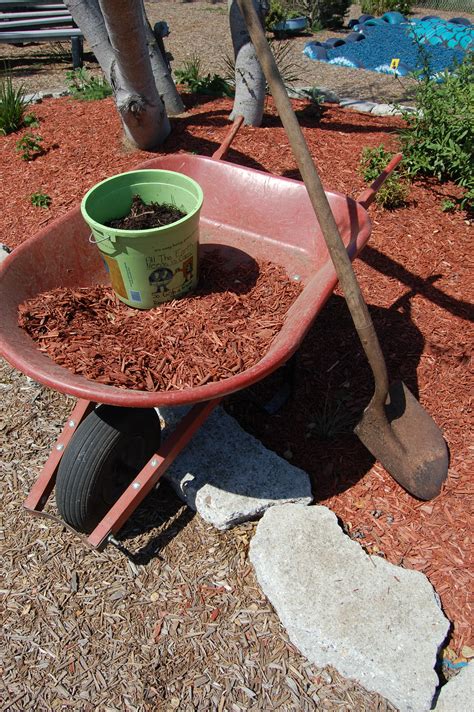 Green Waste Composting | Monterey Regional Waste Management District