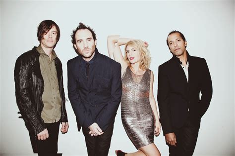 Metric band Archives - CONVERSATIONS ABOUT HER