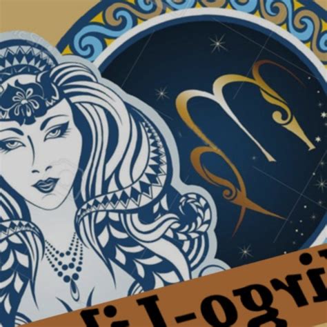 La Influencia Del Ascendente En Libra En La Personalidad De Virgo Anna Casas