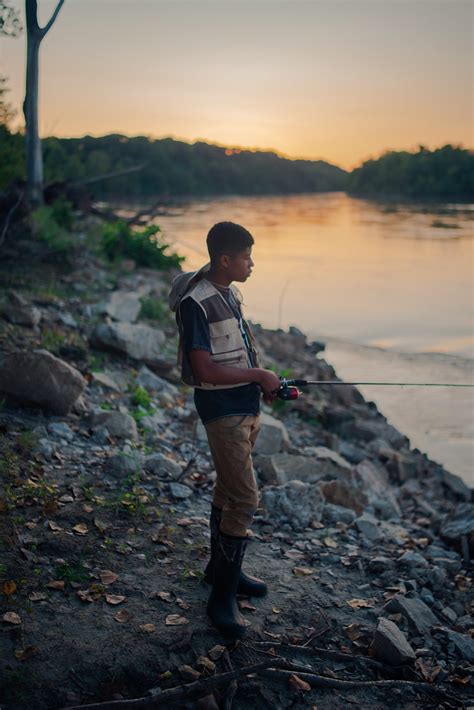 The Greens Co | Columbia MO