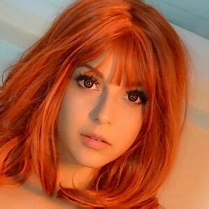Gabriela Almeida Aka Shermie Cosplay Aka Shermie Cos Aka Shermiecos Nude Leaks Patreon Faponic