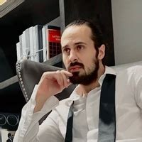 Роман Громов, 37 лет