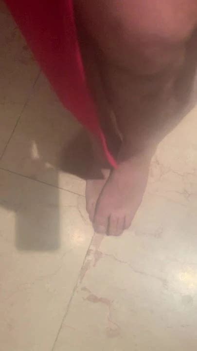 Korean Shemale Porn Videos Transsexual Asians Xhamster