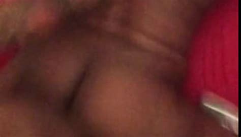 Great Back Shots TNAFlix Porn Videos