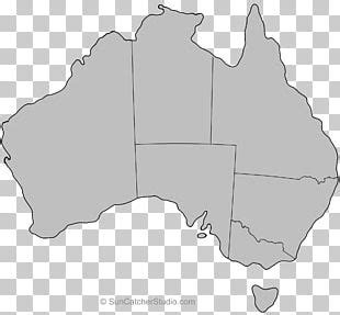 Australia World Map Graphics Blank Map Png Clipart Area Australia