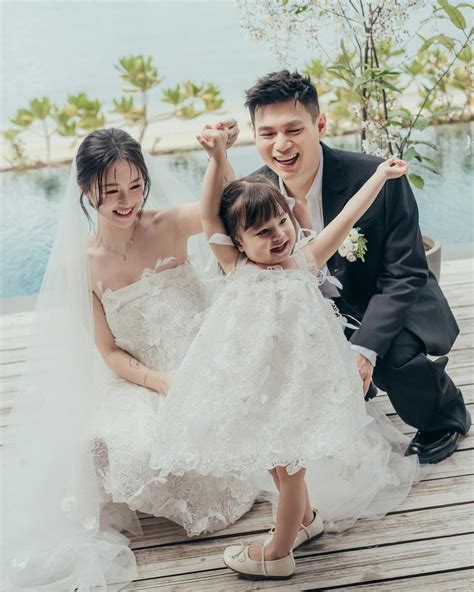 Tình duyên của hội hot girl X đình đám Hà thành Đời sống ZNEWS VN