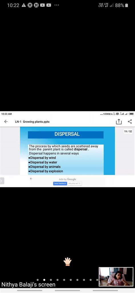 Pin on grade 5 science 