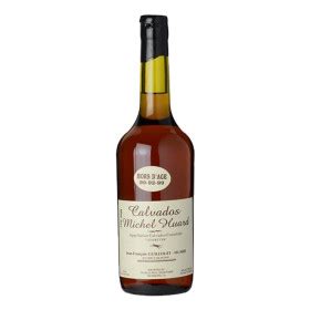 Dupont Calvados Hors D Age Order Online