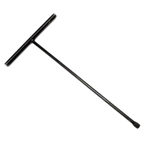 Ключ для сборки алюминиевых радиаторов до 6 секций | Водоснабжение и ...