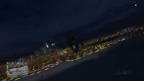 Gta Milit R Mit Visumodstv Youtube