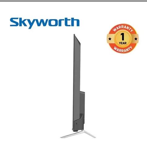 Skyworth 32 Inch Digital TV Price In Kenya | Overtech