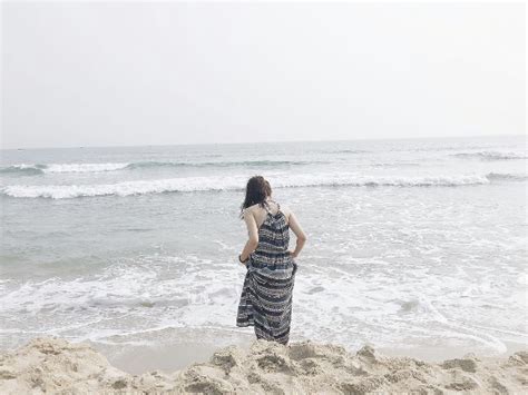 Cứ đi du lịch thật nhiều như các hot girl này đảm bảo ai cũng sẽ có ảnh đẹp Kỳ 1 năm 2025