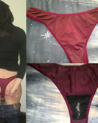 Stolen Panty Compilation Porn Pictures XXX Photos Sex Images PICTOA