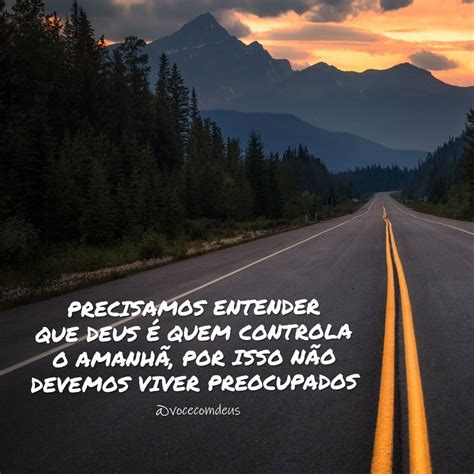 Para Entender As Relações Humanas Precisamos Primeiramente Entender O Indivíduo