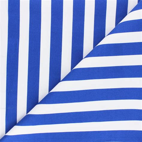 Tissu Habillement Gabardine Lycra Ray Marini Re Bleu Roi Mpm