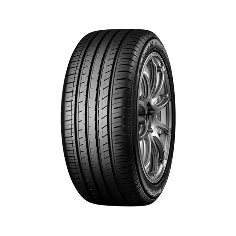 ゴルフトゥ 4本 サマータイヤ 205/55R16 91V ヨコハマ ブルーアースEs ES32 BluEarth-Es ES32 タイヤ1番 ...