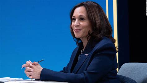 Kamala Harris uses UN speech to champion women's role in democracy ...