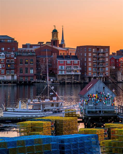portsmouth movies nh 5