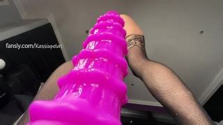 Free Kassiopeia Porn Videos From Thumbzilla