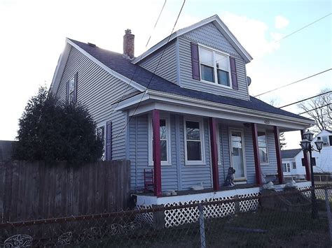 453 Beverage Hill Ave Pawtucket RI 02861 Zillow