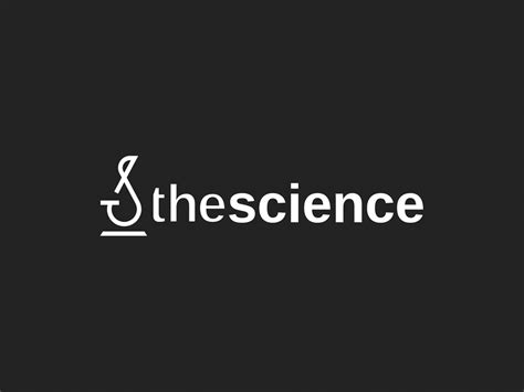 30 Best Science Logo Design Ideas You Should Check