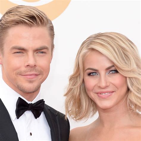 Julianne Hough Latest News Pictures And Videos Hello