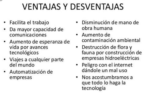 Ventajas Y Desventajas Del M Todo Estad Stico Ayudenme Es Urgente