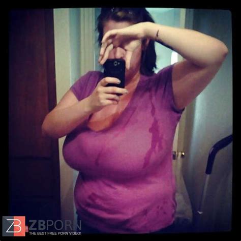 Monster Melon Mara Jane ZB Porn