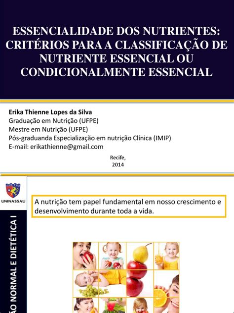 Pdf Essencialidade Dos Nutrientes Dokumen Tips